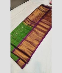 gadwal_sico_sarees-20241225112552000872.jpg