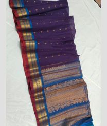 gadwal_sico_sarees-20250204100310352913.jpg