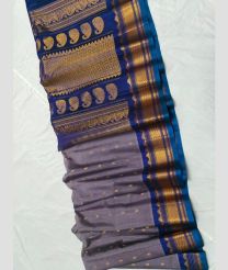 gadwal_sico_sarees-20250204100310464061.jpg
