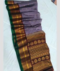 gadwal_sico_sarees-20250204100310496040.jpg