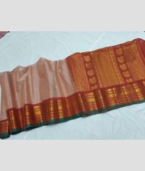 gadwal_sico_sarees-20250204100310511993.jpg