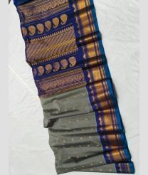 gadwal_sico_sarees-20250204100310543757.jpg