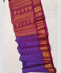 gadwal_sico_sarees-20250204100310559887.jpg
