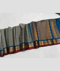 gadwal_sico_sarees-20250204100310591796.jpg