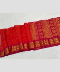 gadwal_sico_sarees-20250204100310607622.jpg