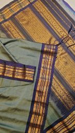 gadwal_sico_sarees-20250328100339586357.jpg
