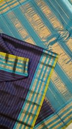 gadwal_sico_sarees-20250328100339664480.jpg
