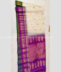 gadwal_sico_sarees-20250407102830902359.jpg