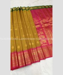 gadwal_sico_sarees-20250407102830980763.jpg