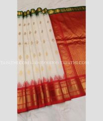 gadwal_sico_sarees-20250407102831059452.jpg