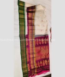 gadwal_sico_sarees-20250407102831123177.jpg