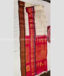 gadwal_sico_sarees-20250407102831185146.jpg