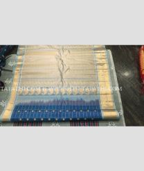 gadwal_sico_sarees-20250410094935397755.jpg