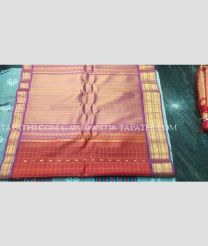gadwal_sico_sarees-20250410094935413746.jpg
