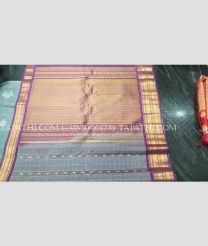 gadwal_sico_sarees-20250410094935445725.jpg