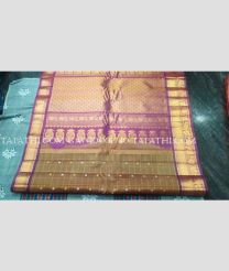 gadwal_sico_sarees-20250410094935477705.jpg