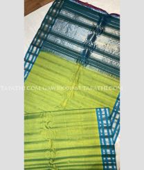 gadwal_sico_sarees-20250426102359115969.jpg