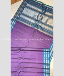 gadwal_sico_sarees-20250426102359584703.jpg