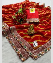georgette_sarees-20240719084530641129.jpg