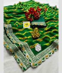 georgette_sarees-20240719084530657119.jpg
