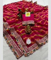 georgette_sarees-20240719084530672110.jpg