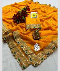 georgette_sarees-20240719084530687349.jpg