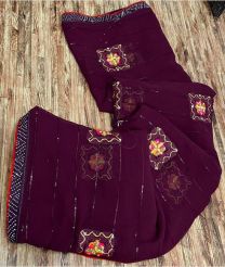 georgette_sarees-20240722121523402582.jpg