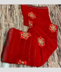 georgette_sarees-20240722121523418098.jpg