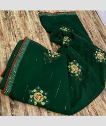 georgette_sarees-20240722121523433016.jpg