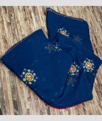 georgette_sarees-20240722121523448807.jpg