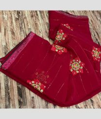 georgette_sarees-20240722121523464769.jpg
