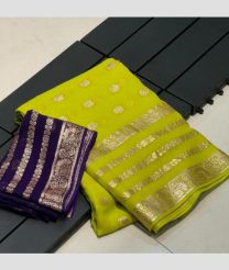 georgette_sarees-20240810114642291081.jpg
