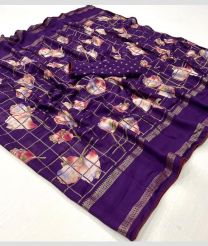 georgette_sarees-20240816122101480106.jpg