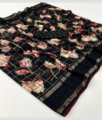 georgette_sarees-20240816122101495942.jpg
