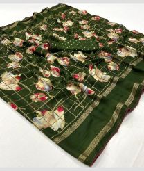 georgette_sarees-20240816122101542092.jpg