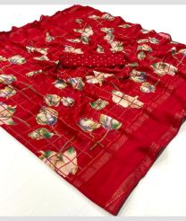 georgette_sarees-20240816122101558091.jpg