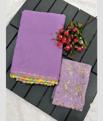 georgette_sarees-20240817114013306784.jpg