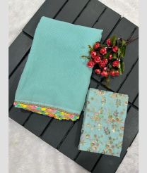 georgette_sarees-20240817114013416177.jpg