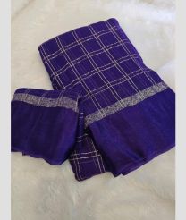 georgette_sarees-20240822124210289810.jpg