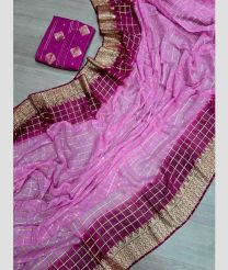 georgette_sarees-20240824120035850648.jpg