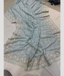 georgette_sarees-20240903122103192460.jpg