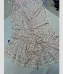 georgette_sarees-20240903122103208086.jpg