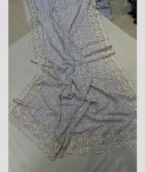 georgette_sarees-20240903122103223709.jpg