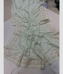 georgette_sarees-20240903122103239342.jpg