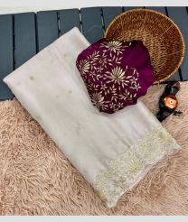 georgette_sarees-20240911095407917491.jpg
