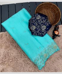 georgette_sarees-20240911095407933481.jpg