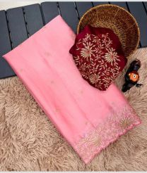 georgette_sarees-20240911095407949472.jpg