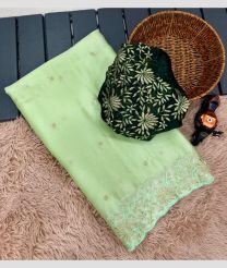 georgette_sarees-20240911095407984449.jpg