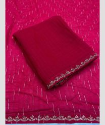 georgette_sarees-20240916141811847578.jpg