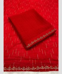 georgette_sarees-20240916141811863201.jpg